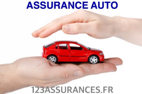 ASSURANCE AUTO MOINS CHERE