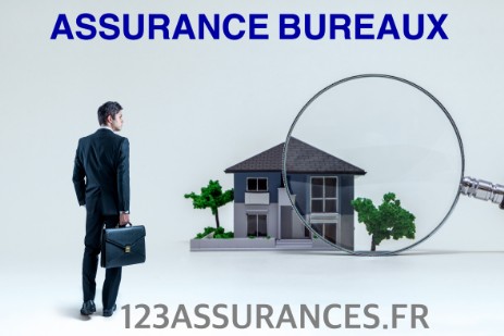 ASSURANCE SIEGE SOCIAL