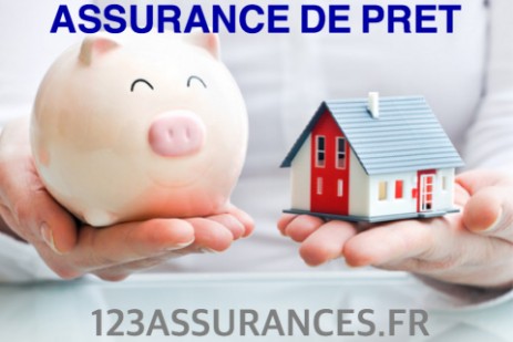 assurance crédit