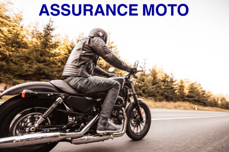 devis assurance moto