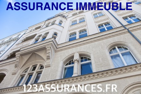 assurance propriétaire non occupant- assurance pno, 