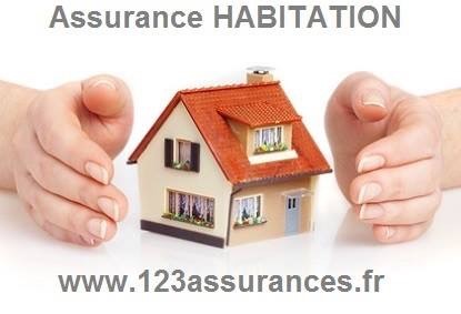 DEVS ASSURANCE ABITATION