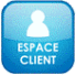 Espace Client